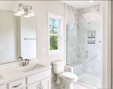 5620 Tall Timbers Court - Photo Thumbnail 21
