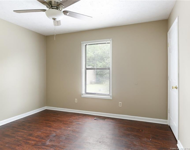 1430 Tangora Lane - Photo Thumbnail 11