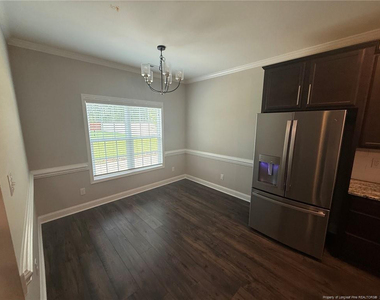 3624 Camberly Drive - Photo Thumbnail 6