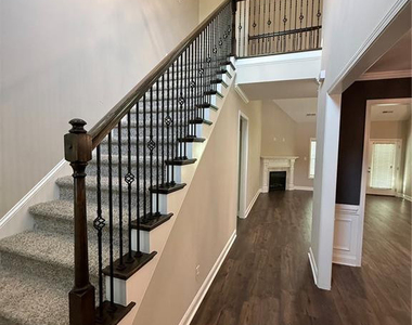 3624 Camberly Drive - Photo Thumbnail 1