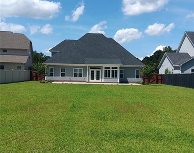 3624 Camberly Drive - Photo Thumbnail 23