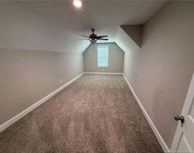 3624 Camberly Drive - Photo Thumbnail 11