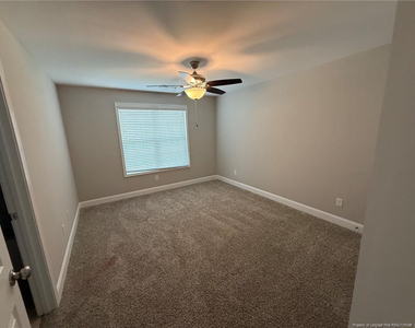 3624 Camberly Drive - Photo Thumbnail 21