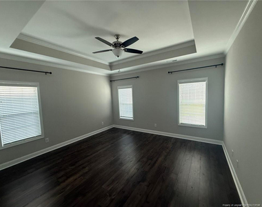 3624 Camberly Drive - Photo Thumbnail 15