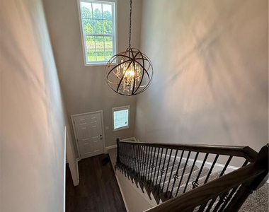 3624 Camberly Drive - Photo Thumbnail 20