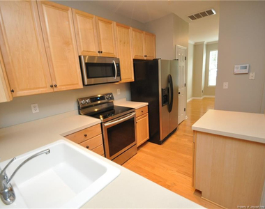 4704 Black Mountain Path - Photo Thumbnail 10