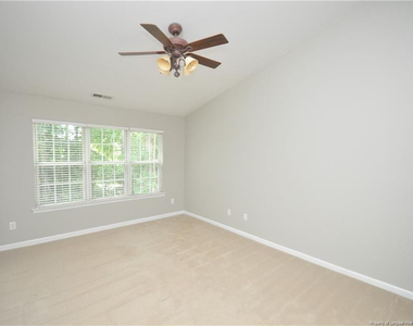 4704 Black Mountain Path - Photo Thumbnail 29
