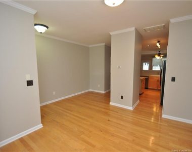 4704 Black Mountain Path - Photo Thumbnail 5