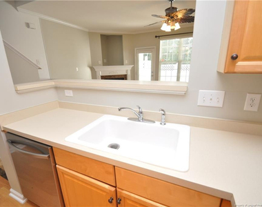 4704 Black Mountain Path - Photo Thumbnail 16