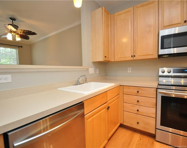 4704 Black Mountain Path - Photo Thumbnail 12