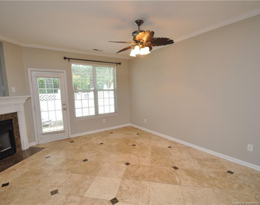 4704 Black Mountain Path - Photo Thumbnail 17