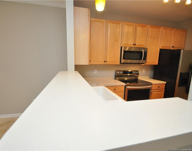 4704 Black Mountain Path - Photo Thumbnail 11