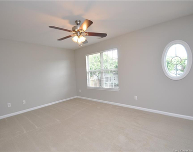 4704 Black Mountain Path - Photo Thumbnail 24