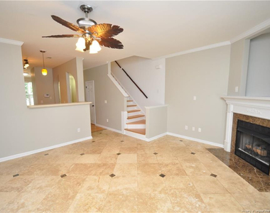 4704 Black Mountain Path - Photo Thumbnail 19