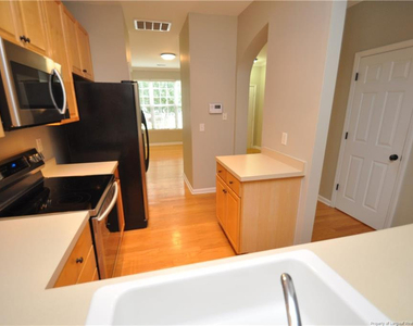 4704 Black Mountain Path - Photo Thumbnail 9