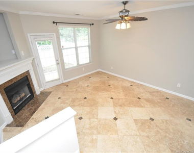 4704 Black Mountain Path - Photo Thumbnail 22