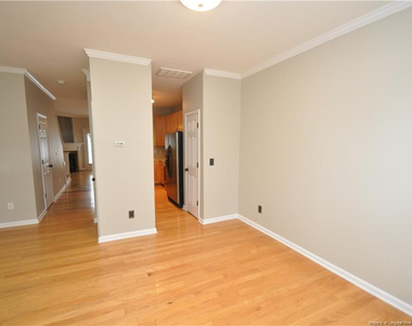 4704 Black Mountain Path - Photo Thumbnail 4