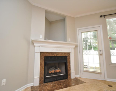 4704 Black Mountain Path - Photo Thumbnail 20