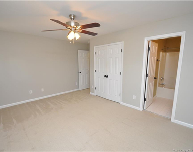 4704 Black Mountain Path - Photo Thumbnail 26