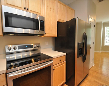 4704 Black Mountain Path - Photo Thumbnail 14