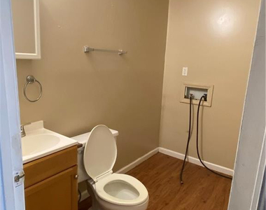 1424 Tangora Lane - Photo Thumbnail 3
