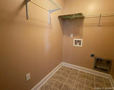 206 Yates Mill Road - Photo Thumbnail 37