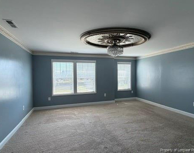 206 Yates Mill Road - Photo Thumbnail 30