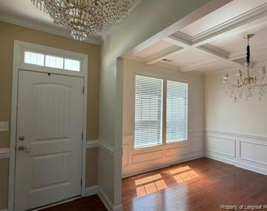 206 Yates Mill Road - Photo Thumbnail 9