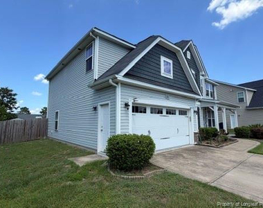206 Yates Mill Road - Photo Thumbnail 6