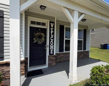 206 Yates Mill Road - Photo Thumbnail 8