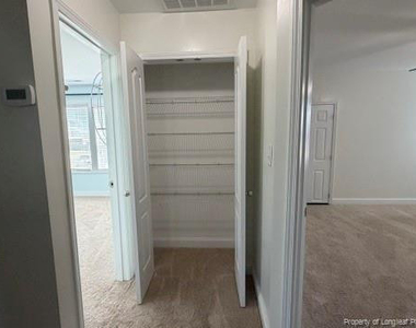 206 Yates Mill Road - Photo Thumbnail 26