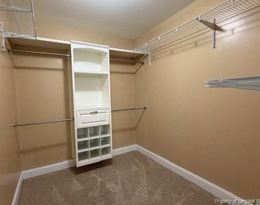 206 Yates Mill Road - Photo Thumbnail 34