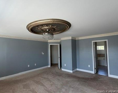 206 Yates Mill Road - Photo Thumbnail 31