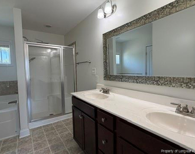 206 Yates Mill Road - Photo Thumbnail 32