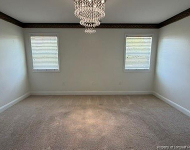 206 Yates Mill Road - Photo Thumbnail 35