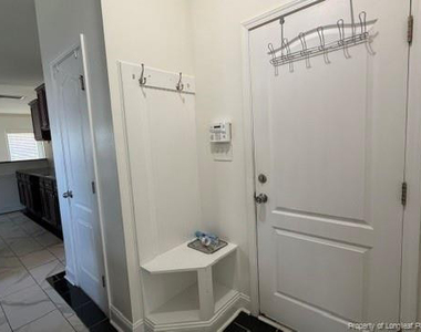 206 Yates Mill Road - Photo Thumbnail 20