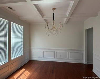 206 Yates Mill Road - Photo Thumbnail 10
