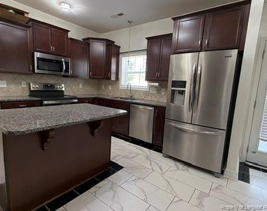 206 Yates Mill Road - Photo Thumbnail 15