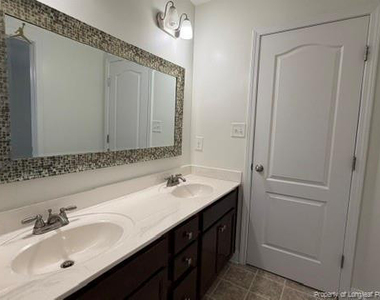 206 Yates Mill Road - Photo Thumbnail 28