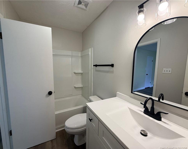 1422 Tangora Lane - Photo Thumbnail 9