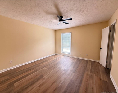 1422 Tangora Lane - Photo Thumbnail 5