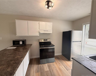 1422 Tangora Lane - Photo Thumbnail 2