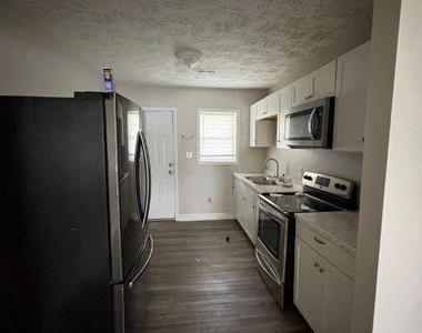 3243 Chandler Street - Photo Thumbnail 1