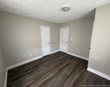 3243 Chandler Street - Photo Thumbnail 8