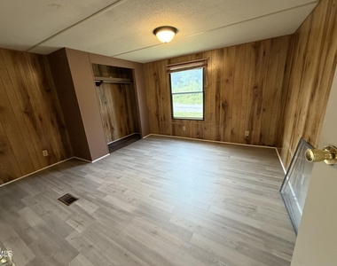 80 Pine Forest Loop - Photo Thumbnail 5