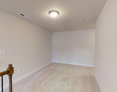 103 Silver Fir Lane - Photo Thumbnail 13