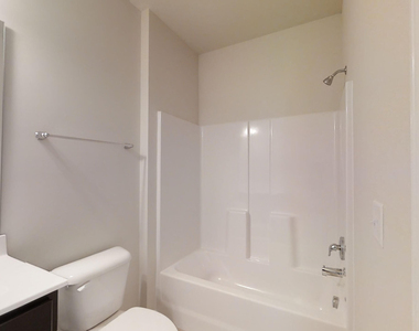 103 Silver Fir Lane - Photo Thumbnail 11