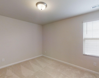 103 Silver Fir Lane - Photo Thumbnail 17