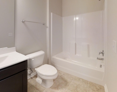 103 Silver Fir Lane - Photo Thumbnail 28