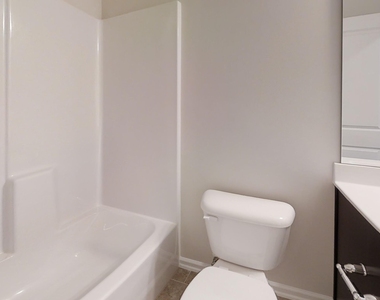 103 Silver Fir Lane - Photo Thumbnail 26